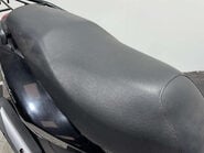 SYM Symply 2014 13K NON RUNNING PROJECT SCOOTER 50CC 15
