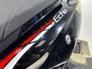 Lexmoto Echo 2019 8K RUNNING PROJECT SCOOTER 50CC LEARNER BIKE 50CC 14