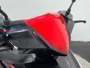 Lexmoto Echo 2019 8K RUNNING PROJECT SCOOTER 50CC LEARNER BIKE 50CC 12