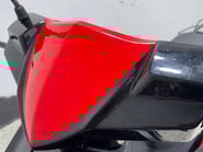Lexmoto Echo 2019 8K RUNNING PROJECT SCOOTER 50CC LEARNER BIKE 50CC 8