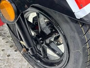 Lexmoto Echo 2019 8K RUNNING PROJECT SCOOTER 50CC LEARNER BIKE 50CC 15