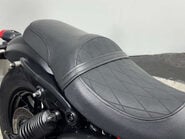 Hyosung GV 125 S AQULIA 2022 7K GOOD RUNNING PROJECT CRUISER BIKE 125CC 14