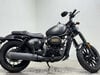 Hyosung GV 125 S AQULIA 2022 7K GOOD RUNNING PROJECT CRUISER BIKE 125CC