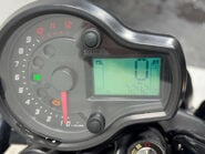Hyosung GV 125 S AQULIA 2022 7K GOOD RUNNING PROJECT CRUISER BIKE 125CC 15