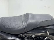 Hyosung GV 125 S AQULIA 2022 7K GOOD RUNNING PROJECT CRUISER BIKE 125CC 17
