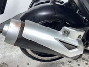 Keeway Flash 50 2015 1K RUNNING PROJECT SCOOTER BIKE 50CC 14