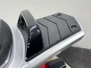 Keeway Flash 50 2015 1K RUNNING PROJECT SCOOTER BIKE 50CC 25