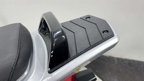 Keeway Flash 50 2015 1K RUNNING PROJECT SCOOTER BIKE 50CC 25