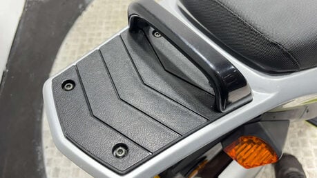 Keeway Flash 50 2015 1K RUNNING PROJECT SCOOTER BIKE 50CC 30