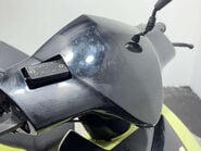 Keeway Flash 50 2015 1K RUNNING PROJECT SCOOTER BIKE 50CC 17