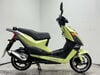 Keeway Flash 50 2015 1K RUNNING PROJECT SCOOTER BIKE 50CC