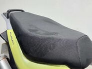 Keeway Flash 50 2015 1K RUNNING PROJECT SCOOTER BIKE 50CC 10