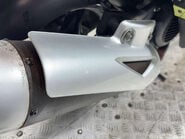Keeway Flash 50 2015 1K RUNNING PROJECT SCOOTER BIKE 50CC 26