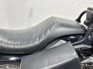 Lexmoto Michigan 2019 10K NON RUNNING PROJECT BIKE SPARES OR REPAIR 125CC 24