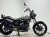 Lexmoto Michigan 2019 10K NON RUNNING PROJECT BIKE SPARES OR REPAIR 125CC