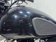 Bullit Hunt 2016 2K RETRO BIKE 125CC LEARNER CAFE RACER 11