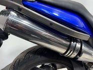 Honda CB 2002 41K GREAT RUNNING WINTER HACK COMMUTER BIKE 900CC 24