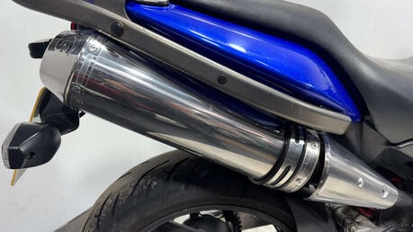 Honda CB 2002 41K GREAT RUNNING WINTER HACK COMMUTER BIKE 900CC 24