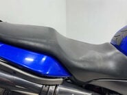 Honda CB 2002 41K GREAT RUNNING WINTER HACK COMMUTER BIKE 900CC 33