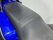 Honda CB 2002 41K GREAT RUNNING WINTER HACK COMMUTER BIKE 900CC 30