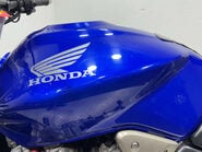 Honda CB 2002 41K GREAT RUNNING WINTER HACK COMMUTER BIKE 900CC 20