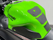 Kawasaki Ninja 650 NAKED 2022 13K GREAT RUNNING LIGHT PROJECT A2 650CC TWIN BIKE 21