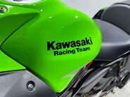 Kawasaki Ninja 650 NAKED 2022 13K GREAT RUNNING LIGHT PROJECT A2 650CC TWIN BIKE 28