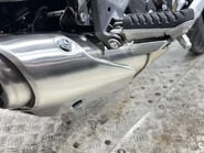 Kawasaki Ninja 650 NAKED 2022 13K GREAT RUNNING LIGHT PROJECT A2 650CC TWIN BIKE 12