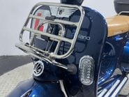 Lexmoto Milano 2019 1K GOOD RUNNING SCOOTER MOT OCT 2026 SERVICED 125CC BIKE 19