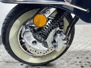 Lexmoto Milano 2019 1K GOOD RUNNING SCOOTER MOT OCT 2026 SERVICED 125CC BIKE 12