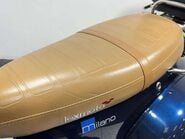 Lexmoto Milano 2019 1K GOOD RUNNING SCOOTER MOT OCT 2026 SERVICED 125CC BIKE 23