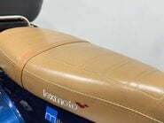 Lexmoto Milano 2019 1K GOOD RUNNING SCOOTER MOT OCT 2026 SERVICED 125CC BIKE 30