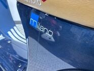 Lexmoto Milano 2019 1K GOOD RUNNING SCOOTER MOT OCT 2026 SERVICED 125CC BIKE 34