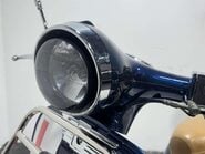 Lexmoto Milano 2019 1K GOOD RUNNING SCOOTER MOT OCT 2026 SERVICED 125CC BIKE 27