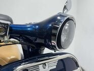 Lexmoto Milano 2019 1K GOOD RUNNING SCOOTER MOT OCT 2026 SERVICED 125CC BIKE 7