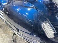 Lexmoto Milano 2019 1K GOOD RUNNING SCOOTER MOT OCT 2026 SERVICED 125CC BIKE 9