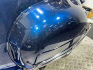 Lexmoto Milano 2019 1K GOOD RUNNING SCOOTER MOT OCT 2026 SERVICED 125CC BIKE 13