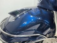 Lexmoto Milano 2019 1K GOOD RUNNING SCOOTER MOT OCT 2026 SERVICED 125CC BIKE 18
