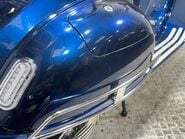 Lexmoto Milano 2019 1K GOOD RUNNING SCOOTER MOT OCT 2026 SERVICED 125CC BIKE 32