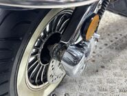 Lexmoto Milano 2019 1K GOOD RUNNING SCOOTER MOT OCT 2026 SERVICED 125CC BIKE 33