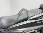 Yamaha Majesty 2009 62K GOOD RUNNING MAXI SCOOTER 400CC 16