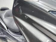 Yamaha Majesty 2009 62K GOOD RUNNING MAXI SCOOTER 400CC 19