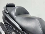 Yamaha Majesty 2009 62K GOOD RUNNING MAXI SCOOTER 400CC 24