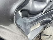 Yamaha Majesty 2009 62K GOOD RUNNING MAXI SCOOTER 400CC 17