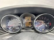 Yamaha Majesty 2009 62K GOOD RUNNING MAXI SCOOTER 400CC 27