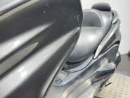 Yamaha Majesty 2009 62K GOOD RUNNING MAXI SCOOTER 400CC 13