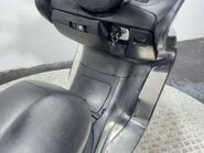 Yamaha Majesty 2009 62K GOOD RUNNING MAXI SCOOTER 400CC 29