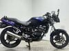 Kawasaki Ninja 250 R 1997 NON RUNNING CLASSIC PROJECT BIKE SPARES OR REPAIR 250CC