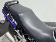 Kawasaki Ninja 250 R 1997 NON RUNNING CLASSIC PROJECT BIKE SPARES OR REPAIR 250CC 32