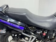 Kawasaki Ninja 250 R 1997 NON RUNNING CLASSIC PROJECT BIKE SPARES OR REPAIR 250CC 18